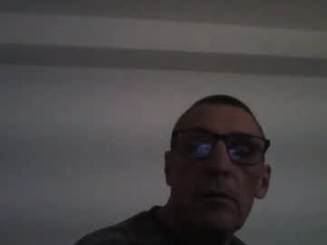 Cumseeme002 November 29, 2025 Chaturbate stream image