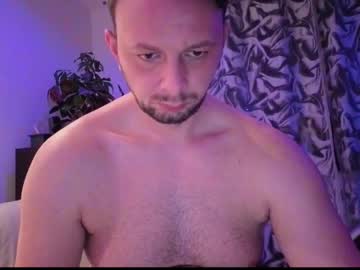 Damonnight88 November 29, 2025 Chaturbate stream image