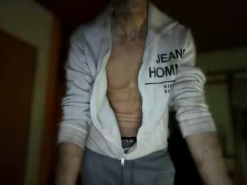 Dreambob November 29, 2025 Chaturbate stream image
