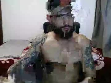 Ghusantos20 November 29, 2025 Chaturbate stream image