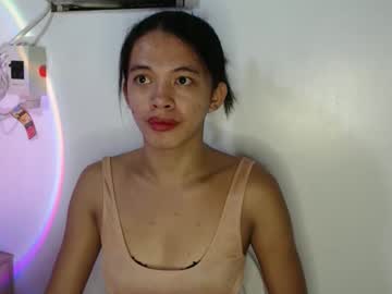 Hotvalentina_ November 29, 2025 Chaturbate stream image