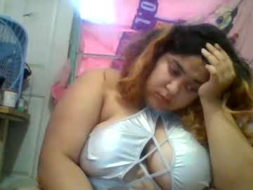 Jessicarabbits4 November 29, 2025 Chaturbate stream image