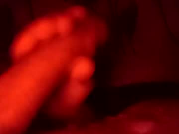 Lasdelucia November 29, 2025 Chaturbate stream image