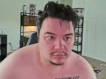 Manyfacese November 29, 2025 Chaturbate stream image