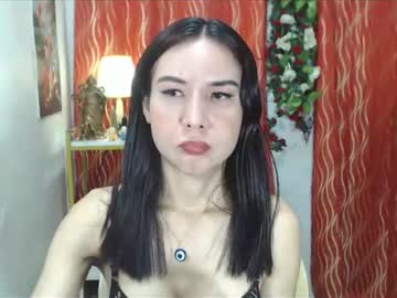 Msayaphilippines November 29, 2025 Chaturbate stream image
