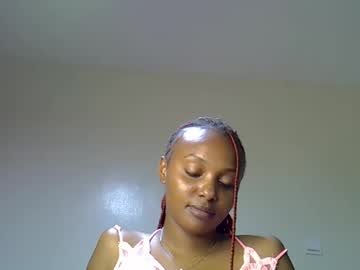 Nastybarbie_ November 29, 2025 Chaturbate stream image