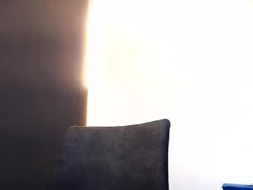 Palmer_Morris November 29, 2025 Chaturbate stream image