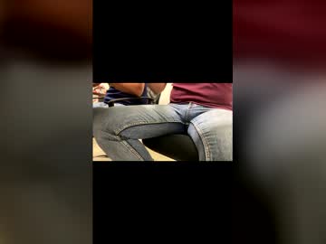 Perritosucio66 November 29, 2025 Chaturbate stream image