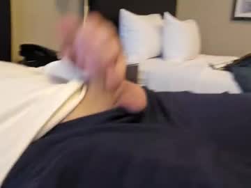 Rojo650 November 29, 2025 Chaturbate stream image