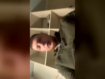 Seventeeenns November 29, 2025 Chaturbate stream image
