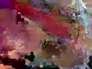 Sissy4uxo November 29, 2025 Chaturbate stream image