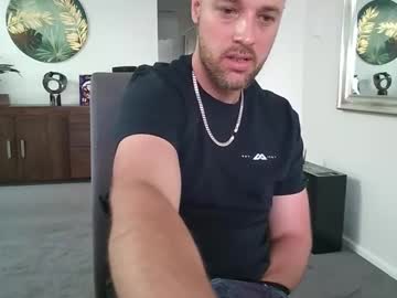 Str8feet33 November 29, 2025 Chaturbate stream image