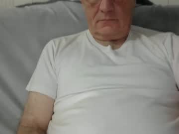 Subforlatinas November 29, 2025 Chaturbate stream image