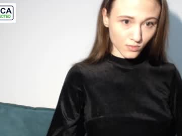 Weltmilen November 29, 2025 Chaturbate stream image