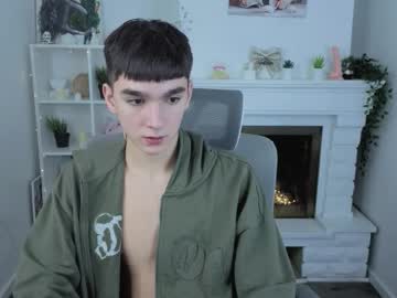 Yamitwink November 29, 2025 Chaturbate stream image