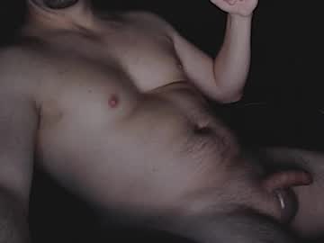 Your_Wish_ November 29, 2025 Chaturbate stream image
