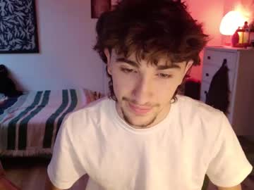 Zipdown_ November 29, 2025 Chaturbate stream image