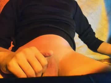 1mehdiman November 29, 2025 Chaturbate stream image