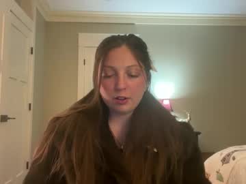 Alearningdoe November 29, 2025 Chaturbate stream image
