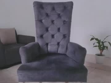 Alexmaximuss November 29, 2025 Chaturbate stream image