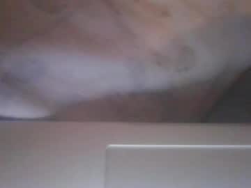 Ali_Monaco November 29, 2025 Chaturbate stream image