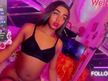 Andres_Boy_Latino November 29, 2025 Chaturbate stream image