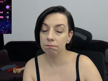 Autumnopal November 29, 2025 Chaturbate stream image