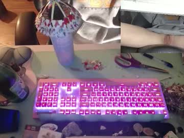 Catcouple83 November 29, 2025 Chaturbate stream image