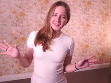 Caterinaschanbacher November 29, 2025 Chaturbate stream image