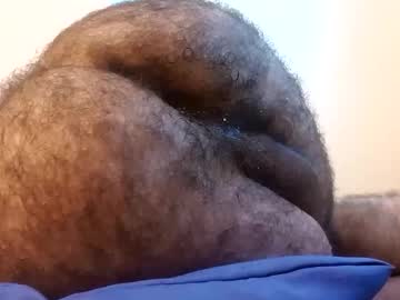 Cloner_Y69 November 29, 2025 Chaturbate stream image