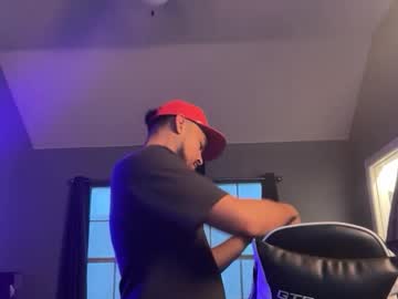 Daddy1133320386 November 29, 2025 Chaturbate stream image