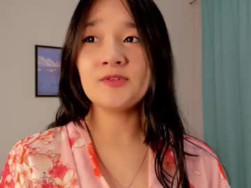 Diiian November 29, 2025 Chaturbate stream image