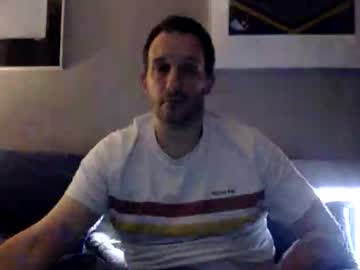 Elpiloto05 November 29, 2025 Chaturbate stream image