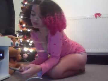 Emokitty2003 November 29, 2025 Chaturbate stream image