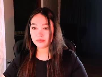 Erica_Wayne November 29, 2025 Chaturbate stream image