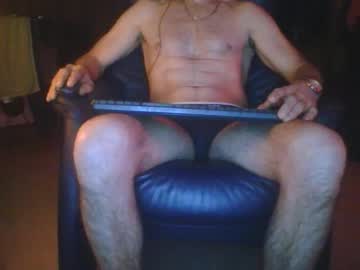 Erostja557 November 29, 2025 Chaturbate stream image