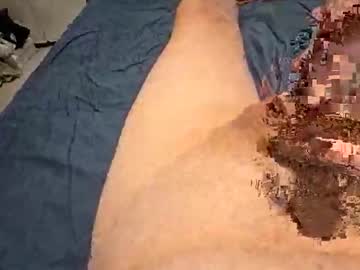Exhibandvoyeur6 November 29, 2025 Chaturbate stream image