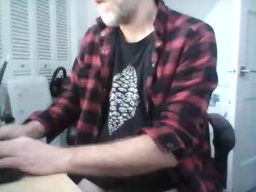 Funtimes3957 November 29, 2025 Chaturbate stream image