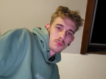 Graff4 November 29, 2025 Chaturbate stream image