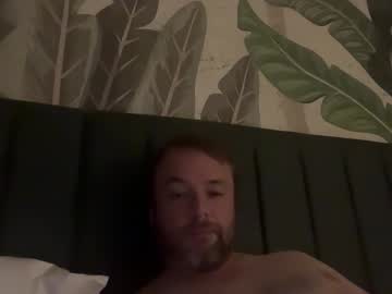 Just4kicks90 November 29, 2025 Chaturbate stream image