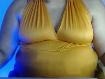 Karolbb21 November 29, 2025 Chaturbate stream image