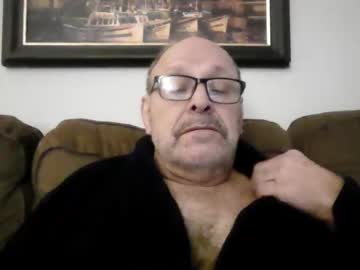 Kfries November 29, 2025 Chaturbate stream image