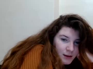 Kittyfux November 29, 2025 Chaturbate stream image