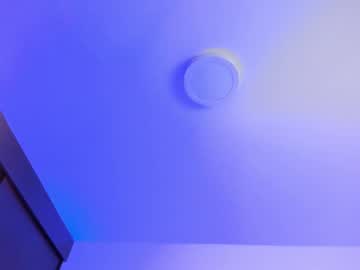 Luna_Gonzalez_ November 29, 2025 Chaturbate stream image