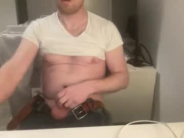 Marksub1233 November 29, 2025 Chaturbate stream image