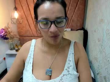 Marylinmilf November 29, 2025 Chaturbate stream image