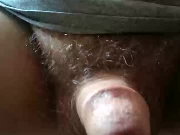 Midlomale November 29, 2025 Chaturbate stream image