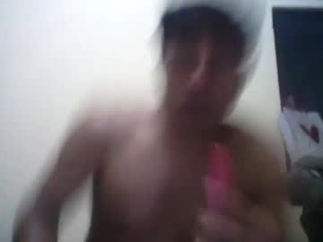 Ramiresf311 November 29, 2025 Chaturbate stream image