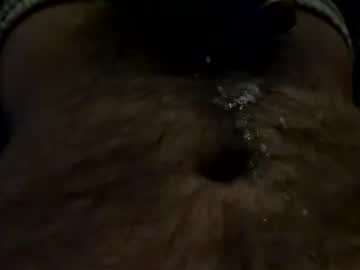 Richhhhhhhh101 November 29, 2025 Chaturbate stream image