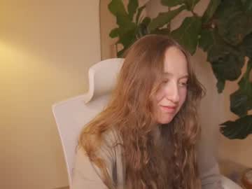 Skarpio17 November 29, 2025 Chaturbate stream image
